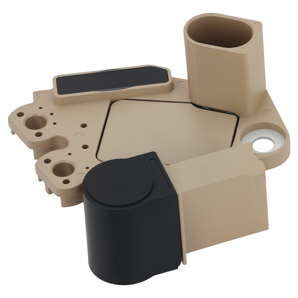 Alternatore Regolatore di Tensione compatibile per AUDI A1 A3 038903803K 06B903803A