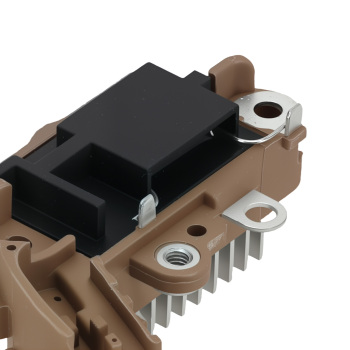 12V Alternator Regulator for 1002114730 1012111170 1012112240