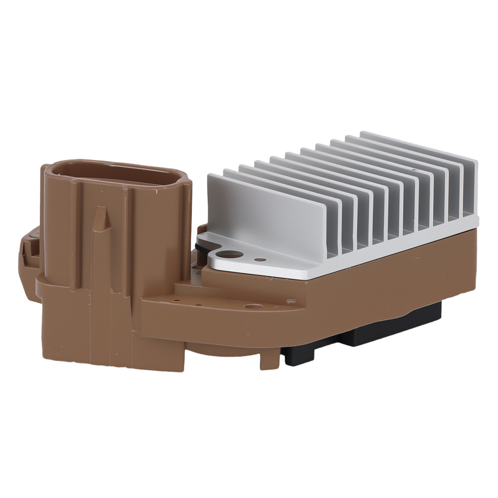 12V Alternator Regulator for 1002114730 1012111170 1012112240