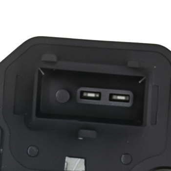 Alternatore Regolatore 120A compatibile per BMW 325Ci 330Ci E46 X3 E83 X5 E53 235549