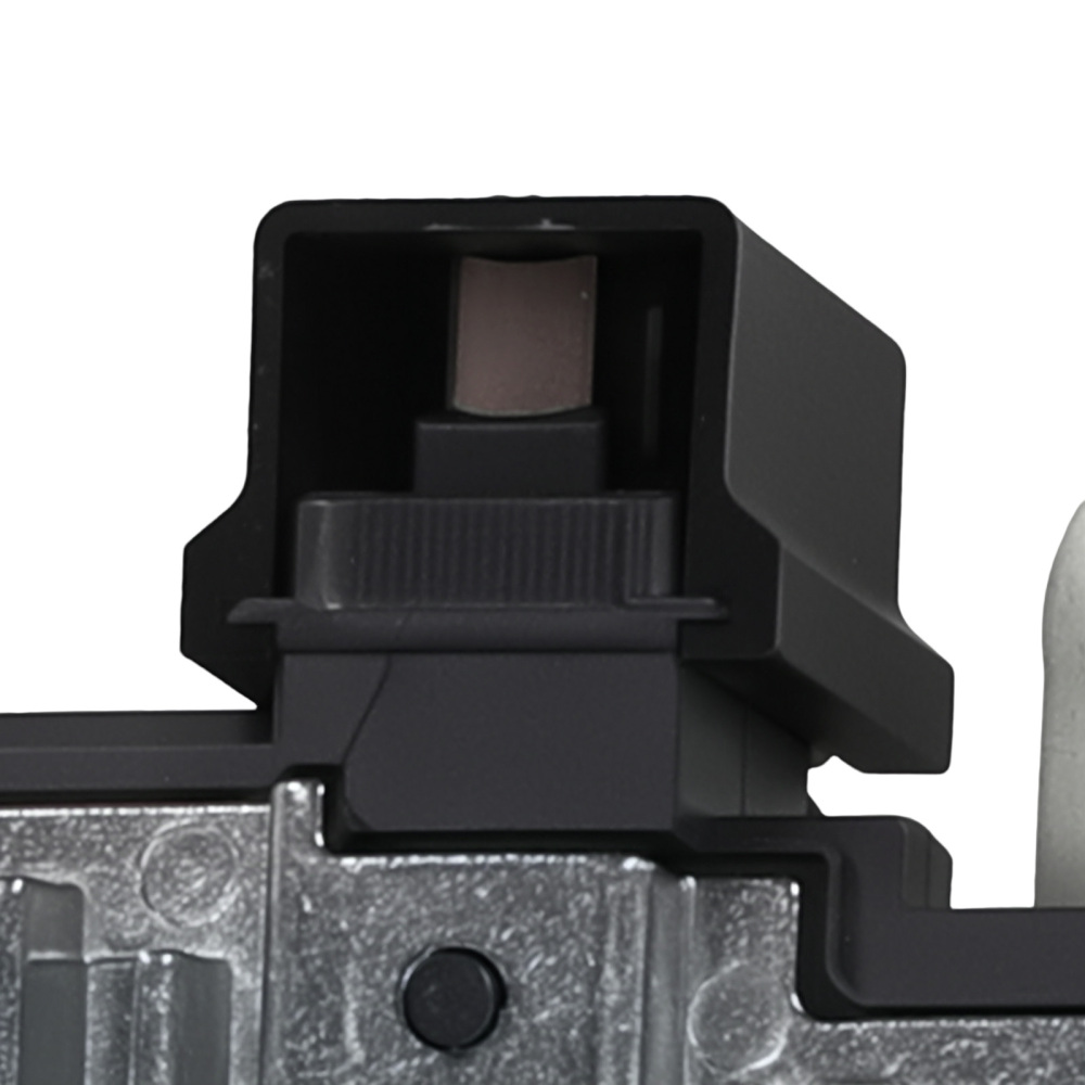 Alternatore Regolatore 120A compatibile per BMW 325Ci 330Ci E46 X3 E83 X5 E53 235549