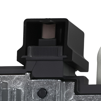 Alternatore Regolatore 120A compatibile per BMW 325Ci 330Ci E46 X3 E83 X5 E53 235549