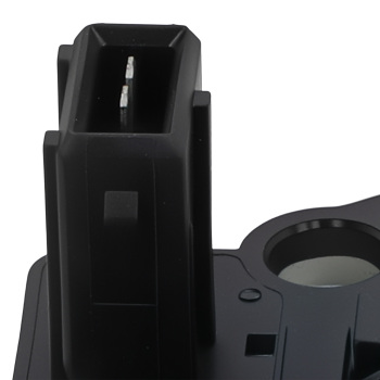 Alternatore Regolatore 120A compatibile per BMW 325Ci 330Ci E46 X3 E83 X5 E53 235549