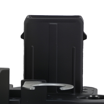 Alternatore Regolatore 120A compatibile per BMW 325Ci 330Ci E46 X3 E83 X5 E53 235549