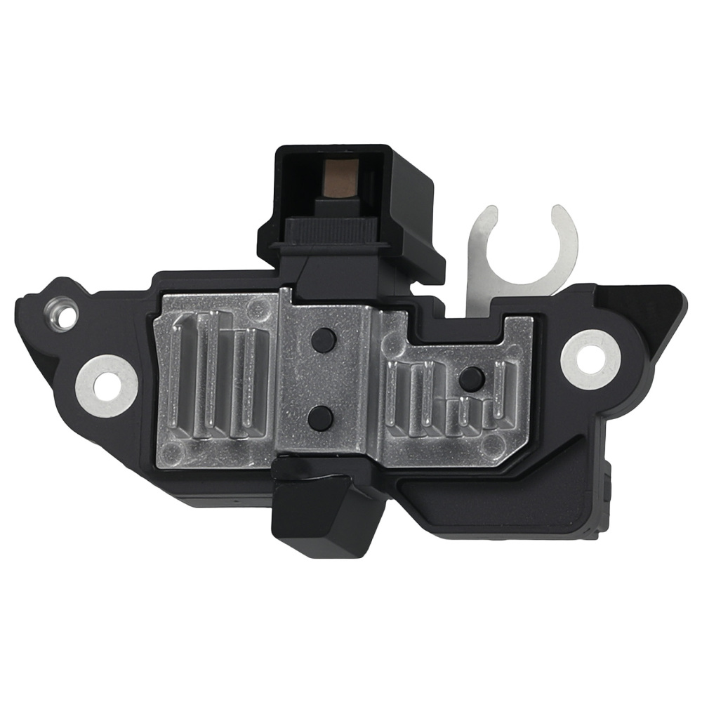 Alternatore Regolatore 120A compatibile per BMW 325Ci 330Ci E46 X3 E83 X5 E53 235549
