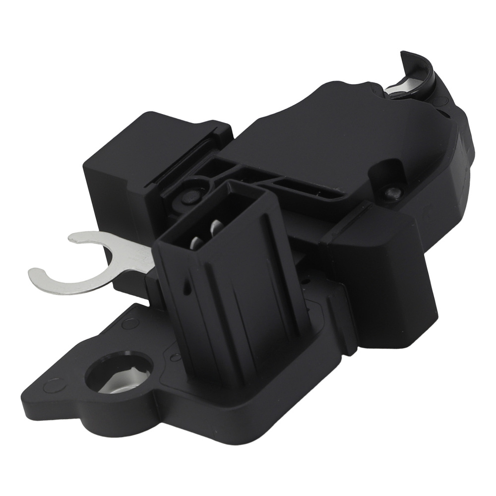 Alternatore Regolatore 120A compatibile per BMW 325Ci 330Ci E46 X3 E83 X5 E53 235549