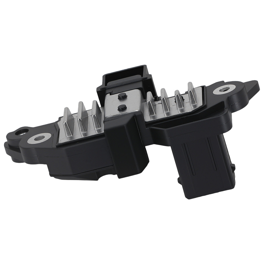 Alternatore Regolatore 120A compatibile per BMW 325Ci 330Ci E46 X3 E83 X5 E53 235549