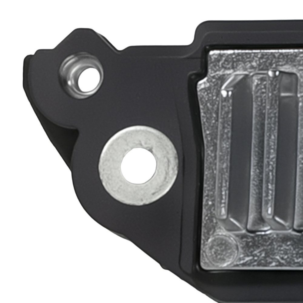 Alternatore Regolatore 120A compatibile per BMW 325Ci 330Ci E46 X3 E83 X5 E53 235549