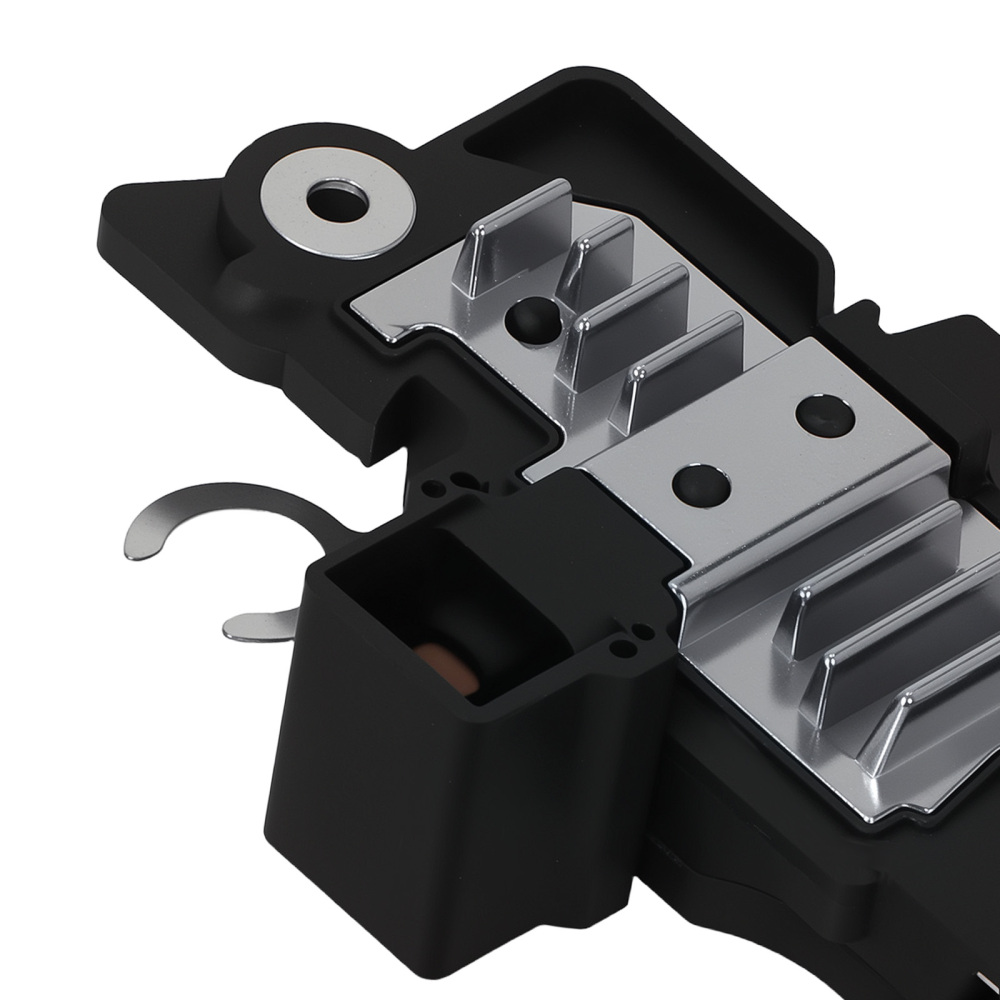 Alternator Regulator compatible for Audi A2 8Z A3 8P A4 B7 2000-2013 F00M145315