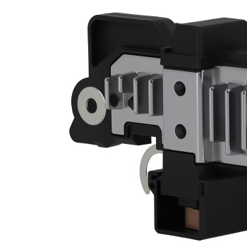 Alternator Regulator compatible for Audi A2 8Z A3 8P A4 B7 2000-2013 F00M145315