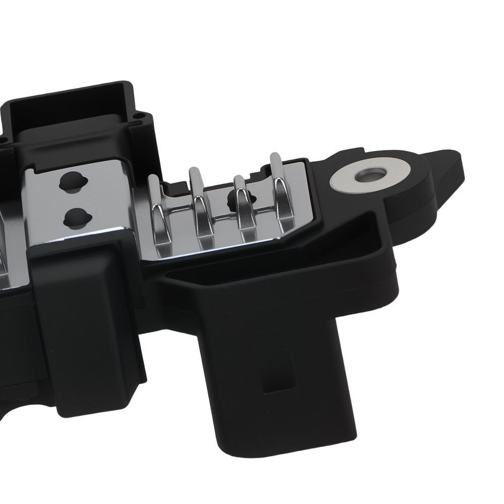 Alternator Regulator compatible for Audi A2 8Z A3 8P A4 B7 2000-2013 F00M145315