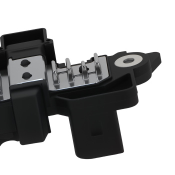 Alternator Regulator compatible for Audi A2 8Z A3 8P A4 B7 2000-2013 F00M145315