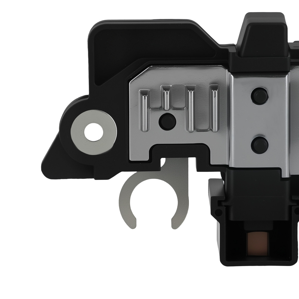 Alternator Regulator compatible for Audi A2 8Z A3 8P A4 B7 2000-2013 F00M145315