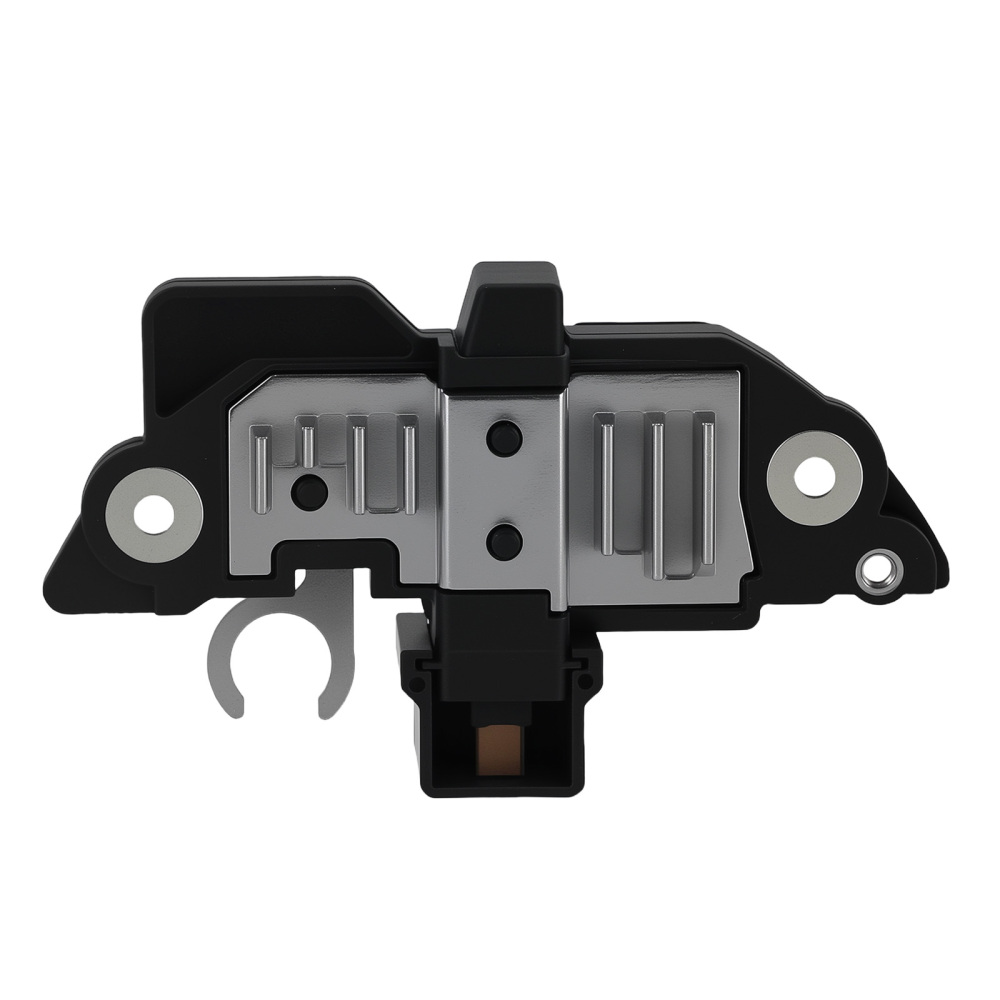 Alternator Regulator compatible for Audi A2 8Z A3 8P A4 B7 2000-2013 F00M145315
