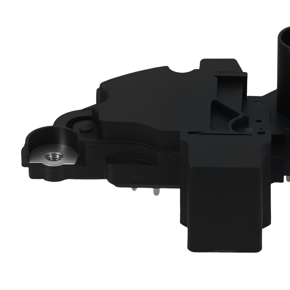 Alternator Regulator compatible for Audi A2 8Z A3 8P A4 B7 2000-2013 F00M145315