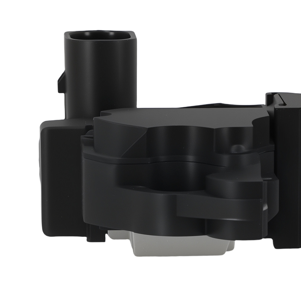 Alternator Regulator compatible for Audi A2 8Z A3 8P A4 B7 2000-2013 F00M145315