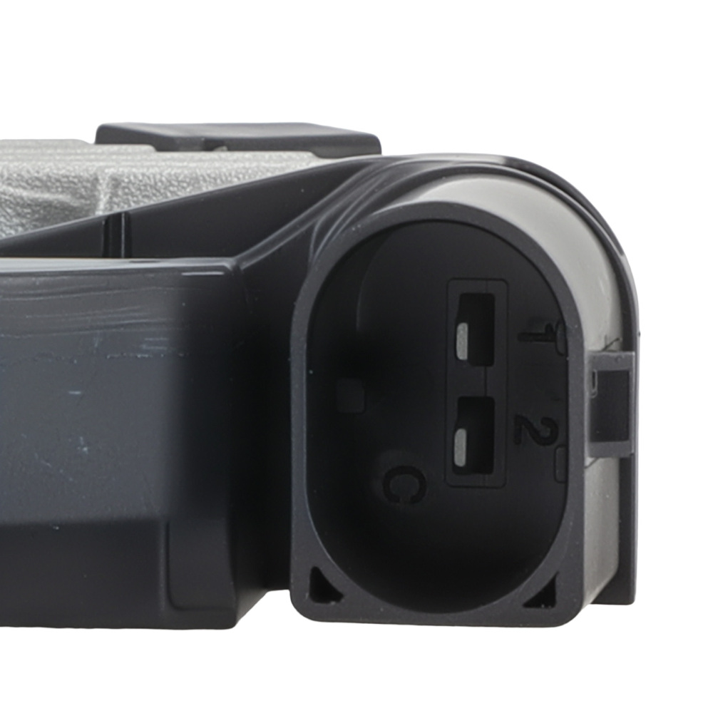 Régulateur dAlternateur 12V compatible pour Jeep Commander/Compatible pour Mercedes C/E/S 2005-2014