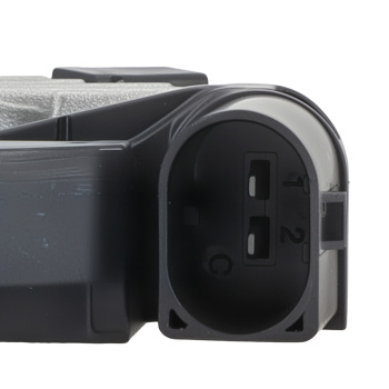 Régulateur dAlternateur 12V compatible pour Jeep Commander/Compatible pour Mercedes C/E/S 2005-2014