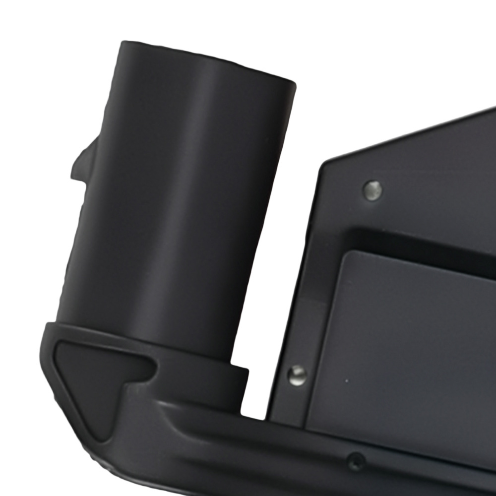 Régulateur dAlternateur 12V compatible pour Jeep Commander/Compatible pour Mercedes C/E/S 2005-2014