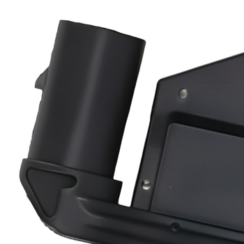 Régulateur dAlternateur 12V compatible pour Jeep Commander/Compatible pour Mercedes C/E/S 2005-2014