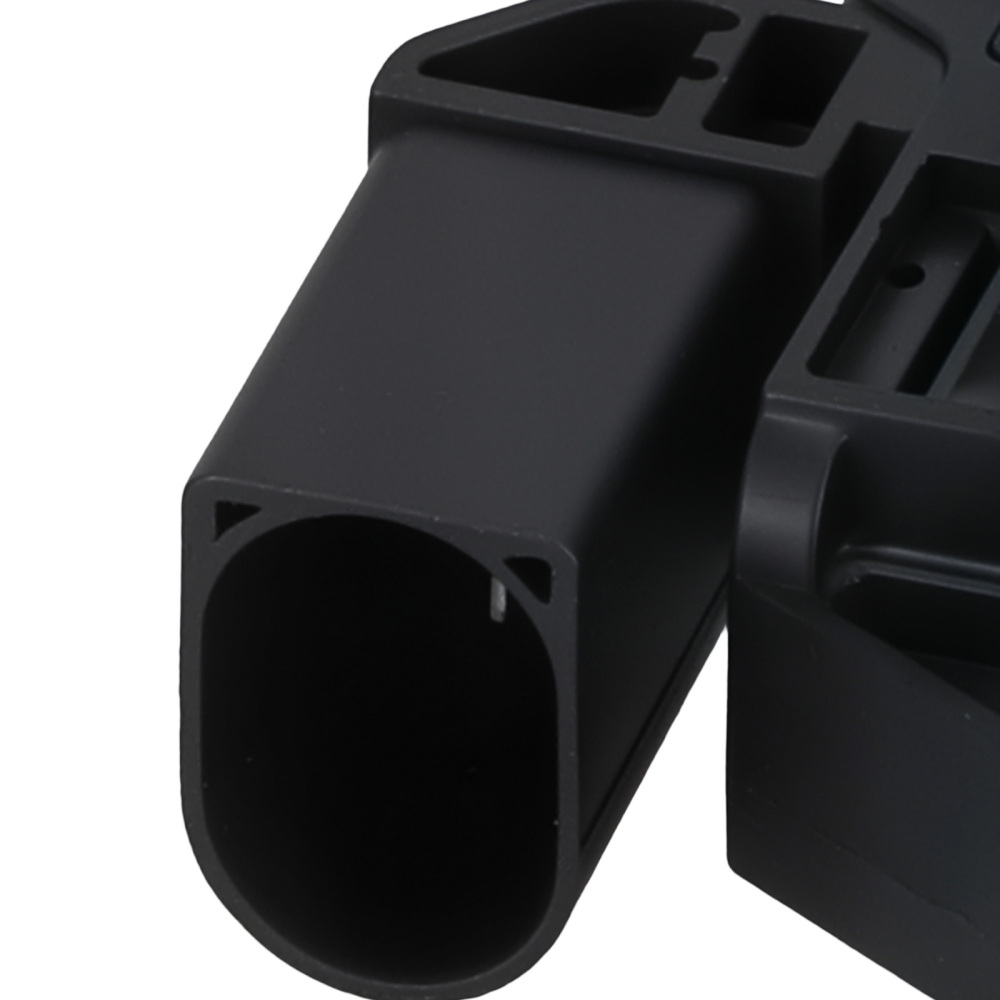 Régulateur dAlternateur 12V compatible pour Jeep Commander/Compatible pour Mercedes C/E/S 2005-2014