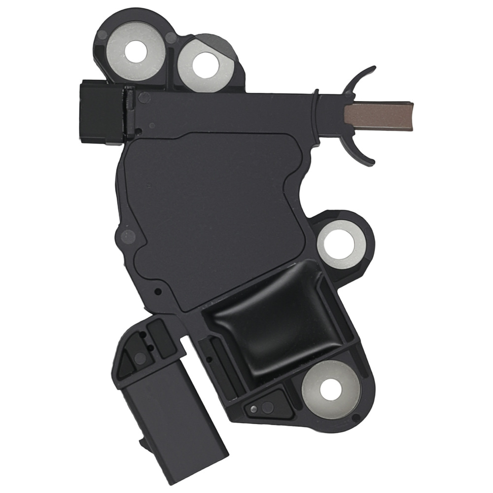 Régulateur dAlternateur 12V compatible pour Jeep Commander/Compatible pour Mercedes C/E/S 2005-2014