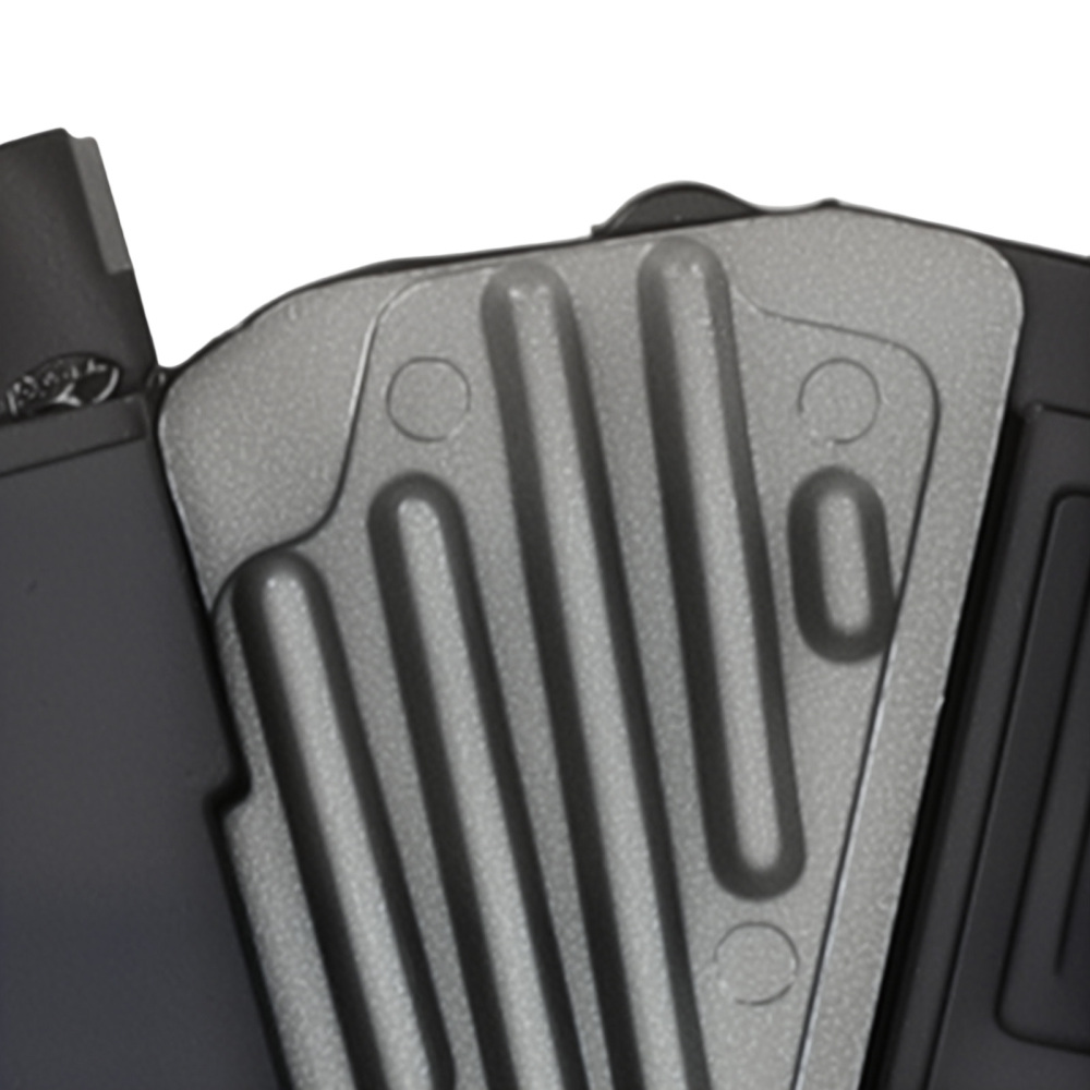 Régulateur dAlternateur 12V compatible pour Jeep Commander/Compatible pour Mercedes C/E/S 2005-2014