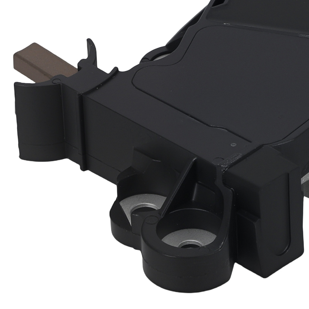 Régulateur dAlternateur 12V compatible pour Jeep Commander/Compatible pour Mercedes C/E/S 2005-2014