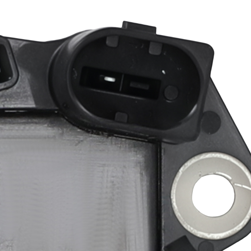 Regolatore 12V compatibile per Jeep Grand Cherokee/Compatibile per Mercedes C/E 2005-2014