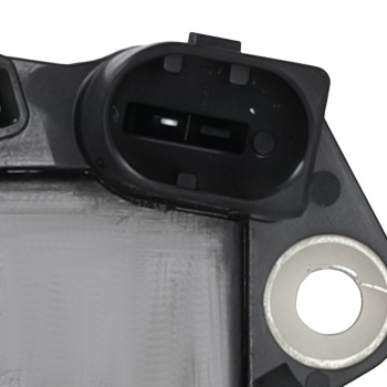 Regolatore 12V compatibile per Jeep Grand Cherokee/Compatibile per Mercedes C/E 2005-2014