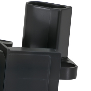 Regolatore 12V compatibile per Jeep Grand Cherokee/Compatibile per Mercedes C/E 2005-2014