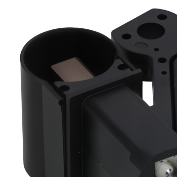 Regolatore 12V compatibile per Jeep Grand Cherokee/Compatibile per Mercedes C/E 2005-2014