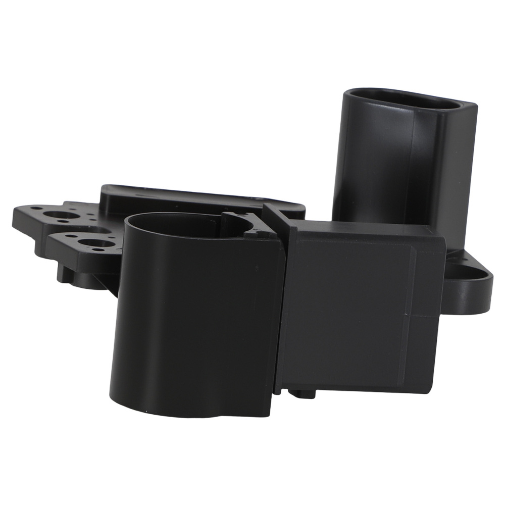 Regolatore 12V compatibile per Jeep Grand Cherokee/Compatibile per Mercedes C/E 2005-2014