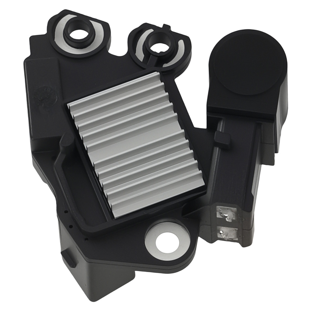 Regolatore 12V compatibile per Jeep Grand Cherokee/Compatibile per Mercedes C/E 2005-2014