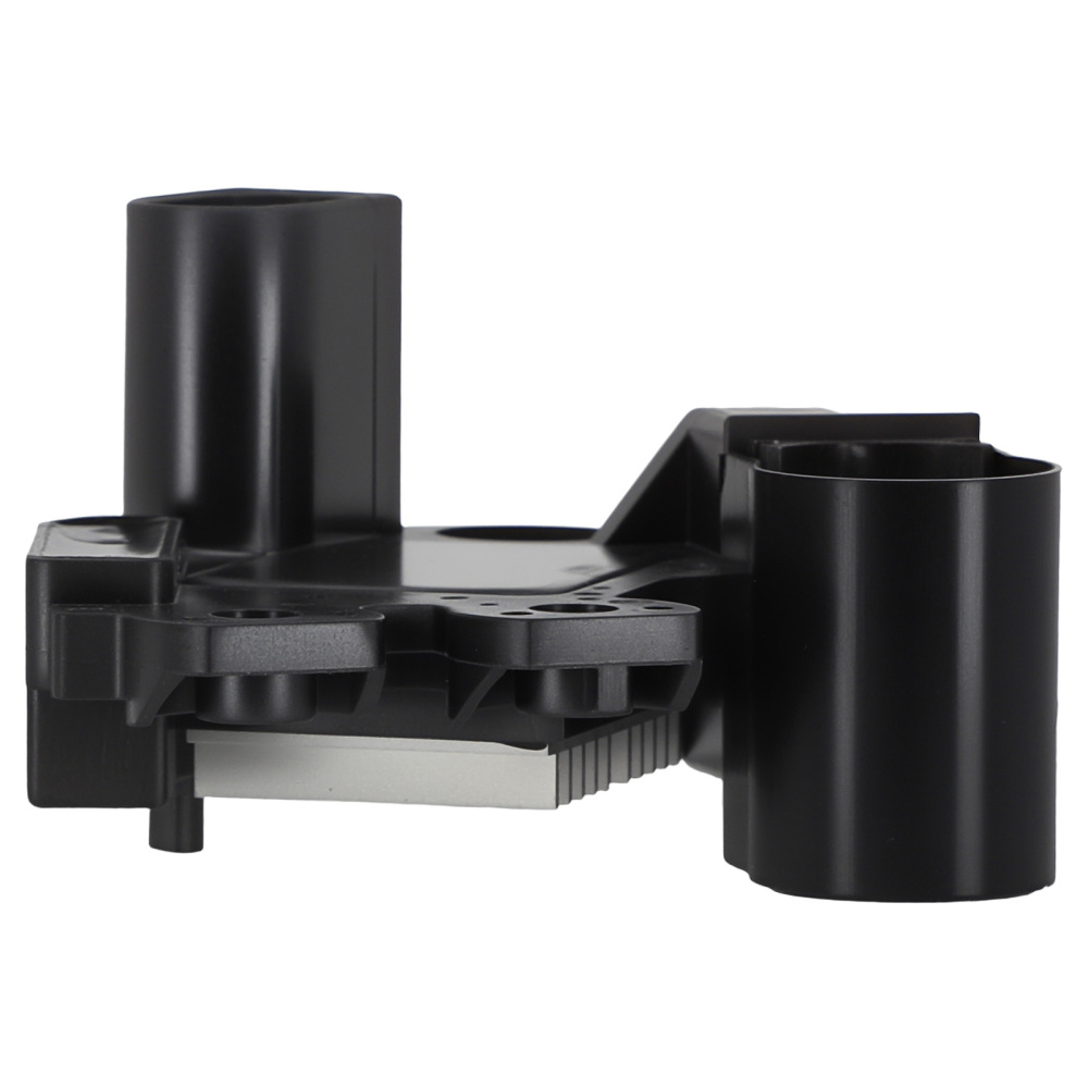 Regolatore 12V compatibile per Jeep Grand Cherokee/Compatibile per Mercedes C/E 2005-2014