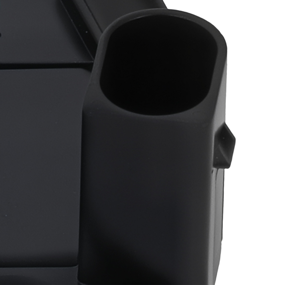 Regolatore 12V compatibile per Jeep Grand Cherokee/Compatibile per Mercedes C/E 2005-2014