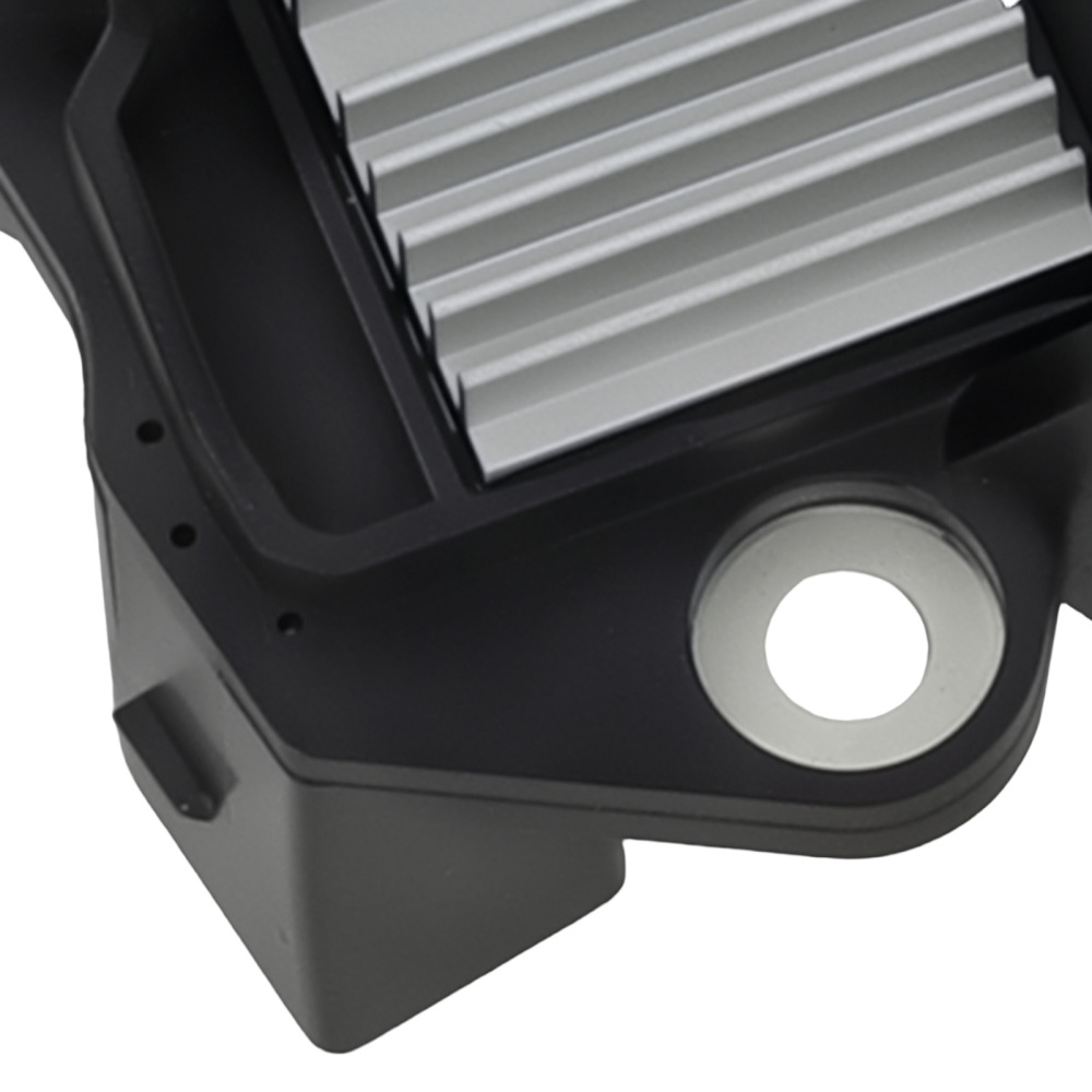 Regolatore 12V compatibile per Jeep Grand Cherokee/Compatibile per Mercedes C/E 2005-2014