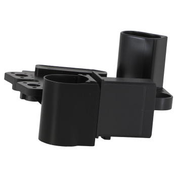 Regolatore 12V compatibile per Jeep Grand Cherokee/Compatibile per Mercedes C/E 2005-2014