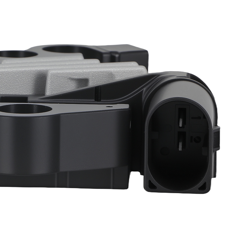 NEW Alternator Voltage Regulator compatible for BMW 128i 135iE82/E88 180 Amp 2008-2013