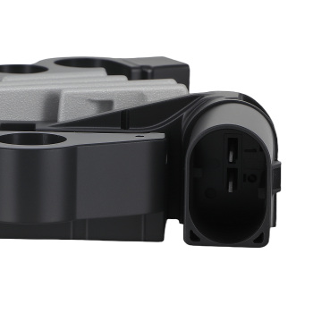 NEW Alternator Voltage Regulator compatible for BMW 128i 135iE82/E88 180 Amp 2008-2013