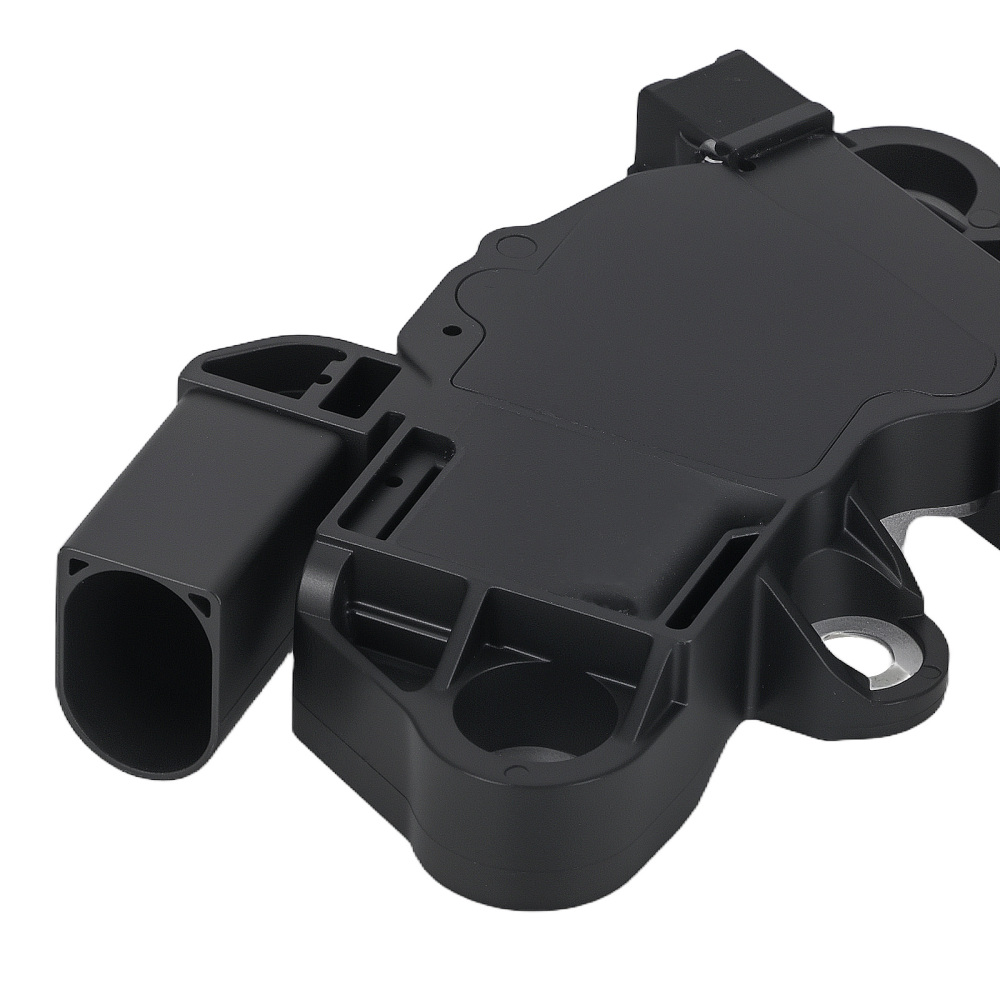 NEW Alternator Voltage Regulator compatible for BMW 128i 135iE82/E88 180 Amp 2008-2013