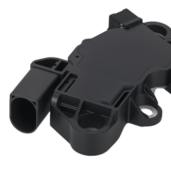 NEW Alternator Voltage Regulator compatible for BMW 128i 135iE82/E88 180 Amp 2008-2013