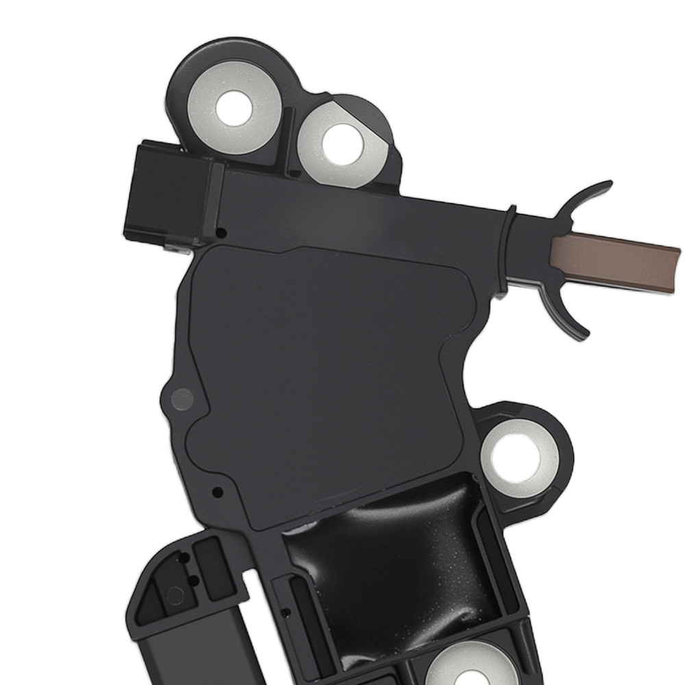 NEW Alternator Voltage Regulator compatible for BMW 128i 135iE82/E88 180 Amp 2008-2013