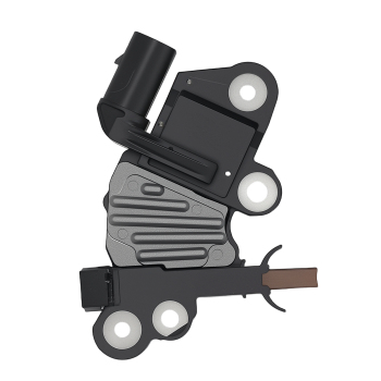 NEW Alternator Voltage Regulator compatible for BMW 128i 135iE82/E88 180 Amp 2008-2013