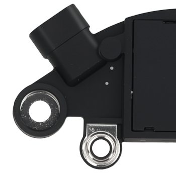 Alternator Regulator compatible for GMC Yukon XL 1500 2500 2007-2014 VRD755 B-Circuit