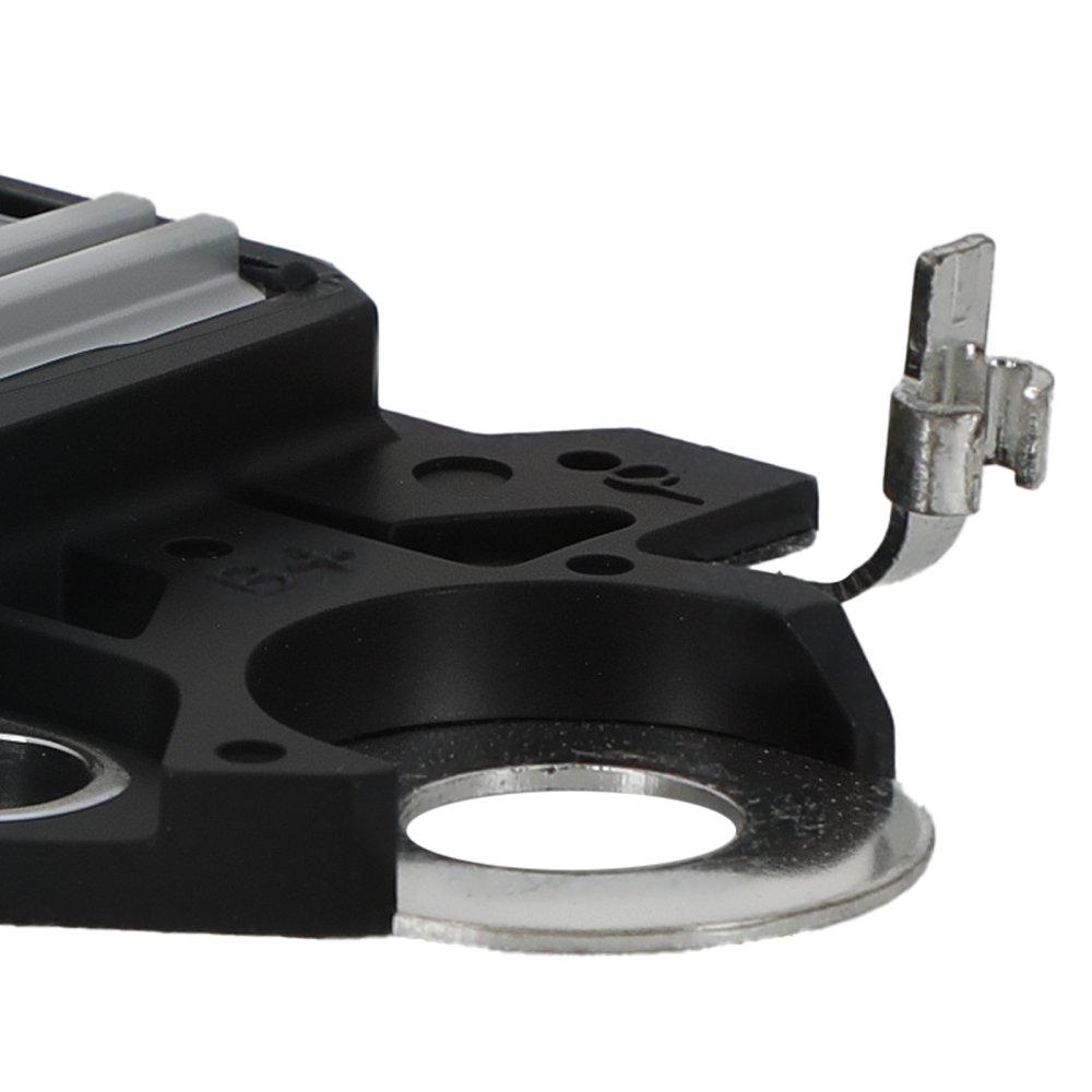 Alternator Regulator compatible for GMC Yukon XL 1500 2500 2007-2014 VRD755 B-Circuit