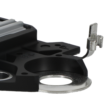 Alternator Regulator compatible for GMC Yukon XL 1500 2500 2007-2014 VRD755 B-Circuit