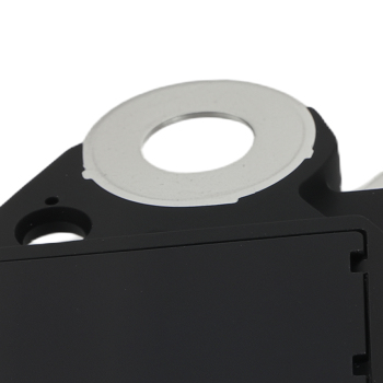 Alternator Regulator compatible for GMC Yukon XL 1500 2500 2007-2014 VRD755 B-Circuit