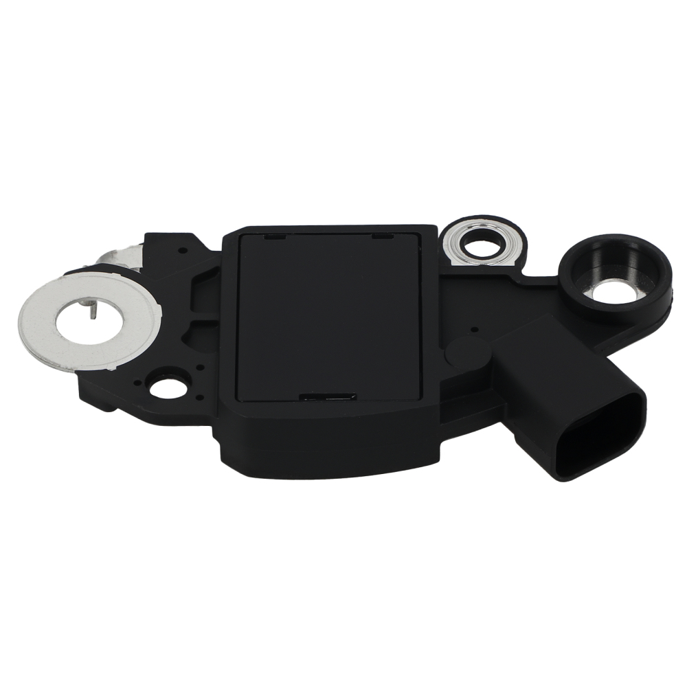 Alternator Regulator compatible for GMC Yukon XL 1500 2500 2007-2014 VRD755 B-Circuit