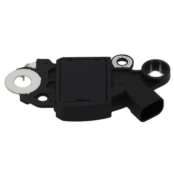 Alternator Regulator compatible for GMC Yukon XL 1500 2500 2007-2014 VRD755 B-Circuit